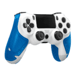Five Star Games Has Finally Got a Grip, Begins Distributing Lizard Skins In Australia 3 image 48485329641594166694939 1594166698019 https://www.mkaugaming.com/five-star-games-has-finally-got-a-grip-begins-distributing-lizard-skins-in-australia/