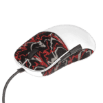 Five Star Games Has Finally Got a Grip, Begins Distributing Lizard Skins In Australia 4 image 49924699721594166694930 1594166697647 https://www.mkaugaming.com/five-star-games-has-finally-got-a-grip-begins-distributing-lizard-skins-in-australia/