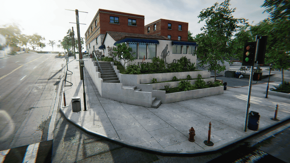 Skater XL – 3 Community Maps To Be Available At Launch For All Platforms 2 image 70695363151593557899216 1593557902776 https://www.mkaugaming.com/skater-xl-3-community-maps-to-be-available-at-launch-for-all-platforms/