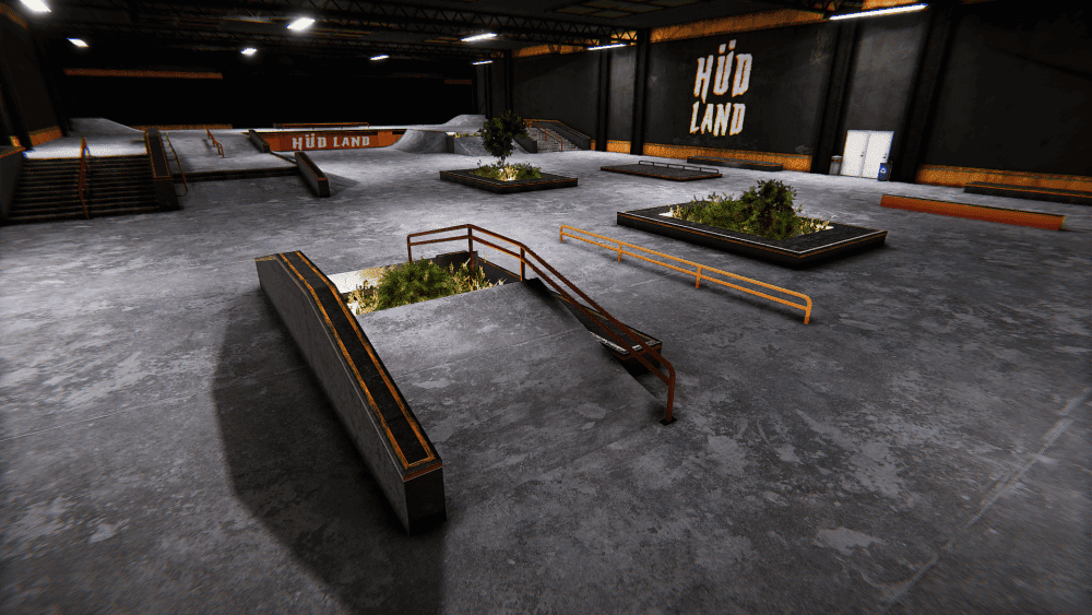Skater XL – 3 Community Maps To Be Available At Launch For All Platforms 3 image 9510543461593557899223 1593557902801 https://www.mkaugaming.com/skater-xl-3-community-maps-to-be-available-at-launch-for-all-platforms/