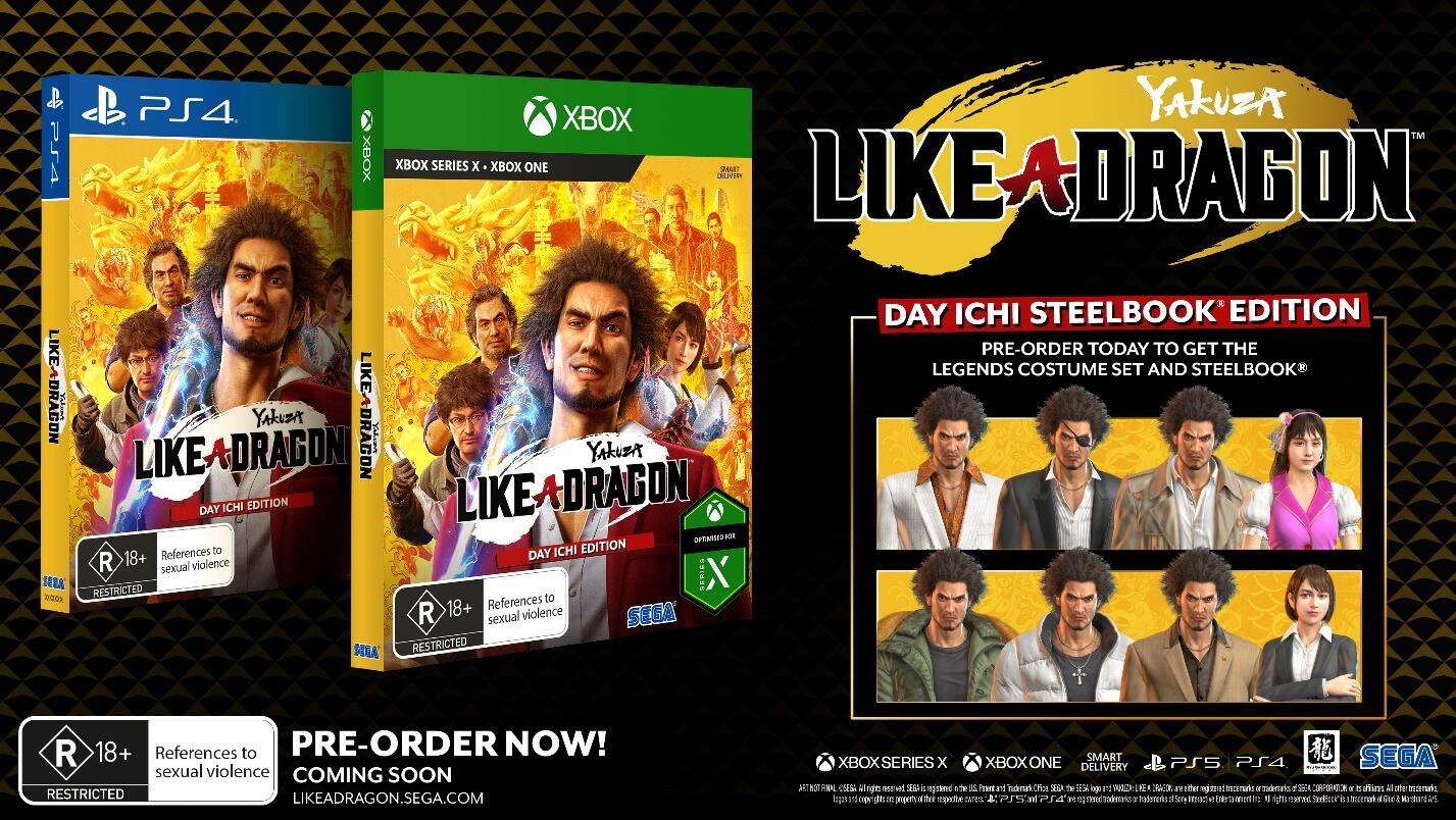 Yakuza: Like a Dragon – New trailers, An Amazing Voice Cast & Now Announced For PlayStation 5 2 image 9935458541595458028839 1595458032382 https://www.mkaugaming.com/yakuza-like-a-dragon-new-trailers-an-amazing-voice-cast-now-announced-for-playstation-5/
