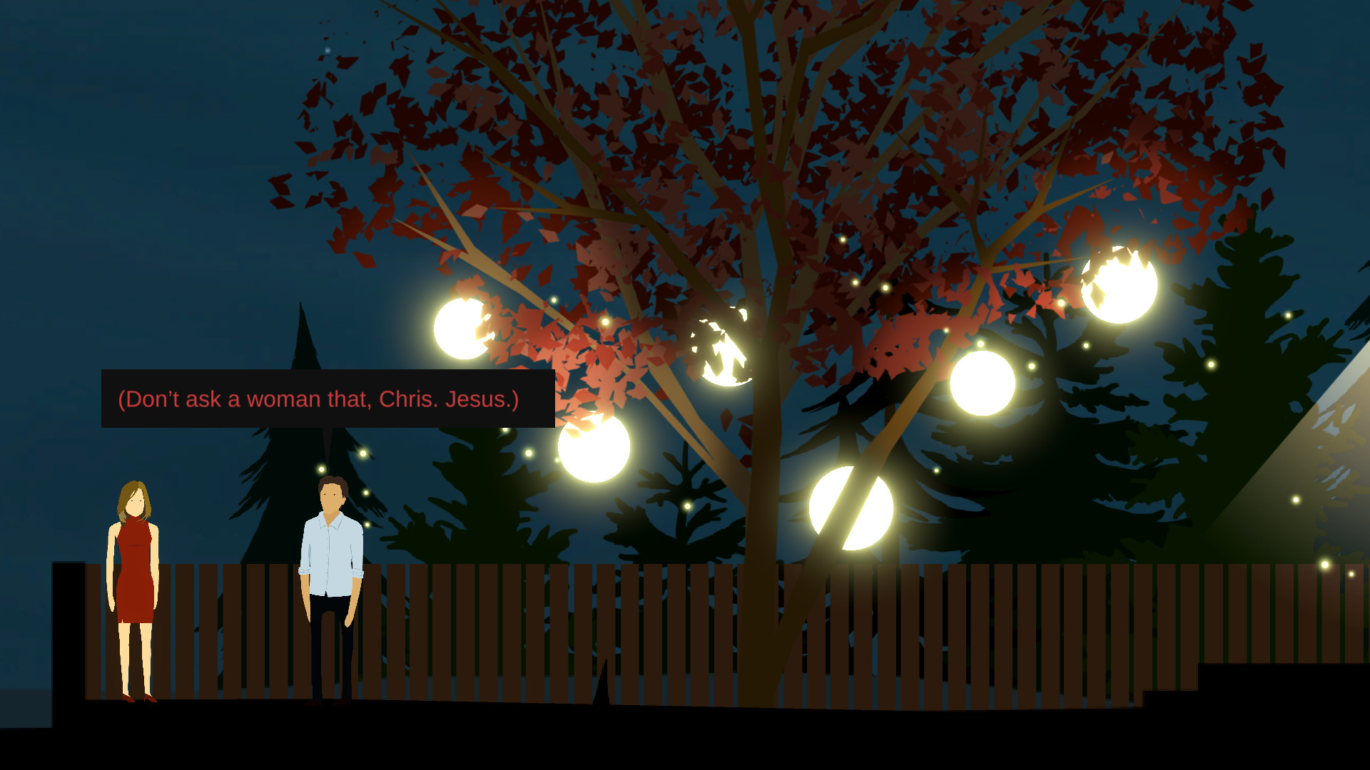 Rainswept - Review 2 https://www.mkaugaming.com/all-review-list/rainswept-review/