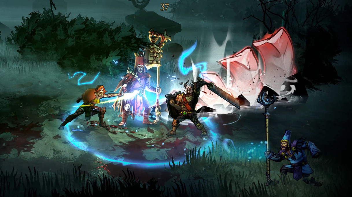 https://www.mkaugaming.com/all-review-list/blightbound-closed-beta-preview/