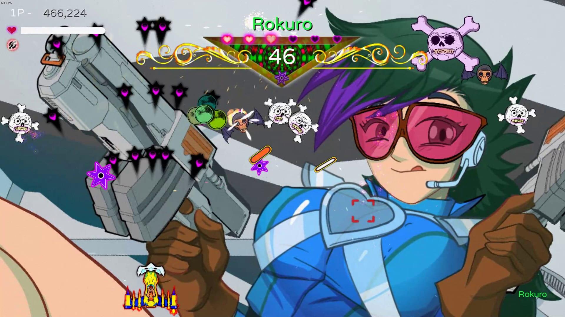 Waifu Uncovered - Review 1 https://www.mkaugaming.com/all-review-list/waifu-uncovered-review/