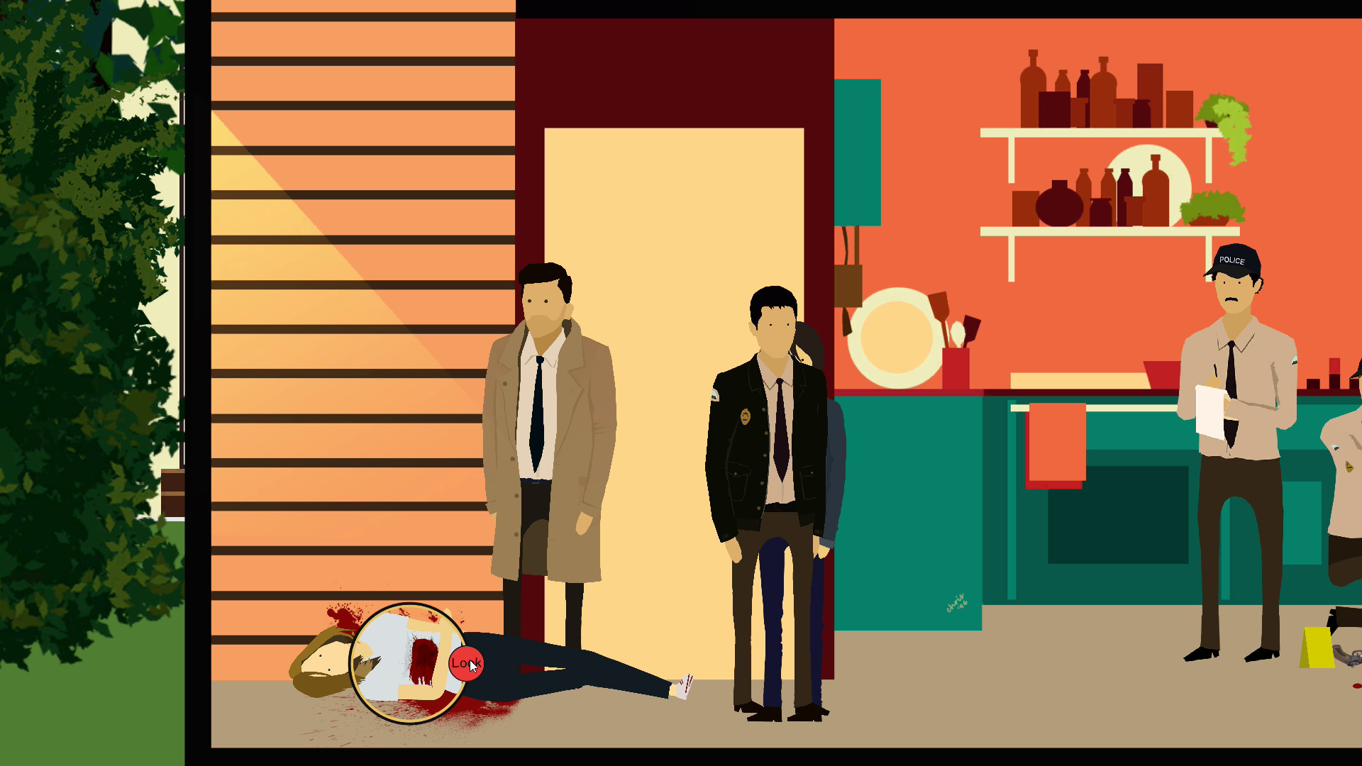 Rainswept - Review 1 https://www.mkaugaming.com/all-review-list/rainswept-review/