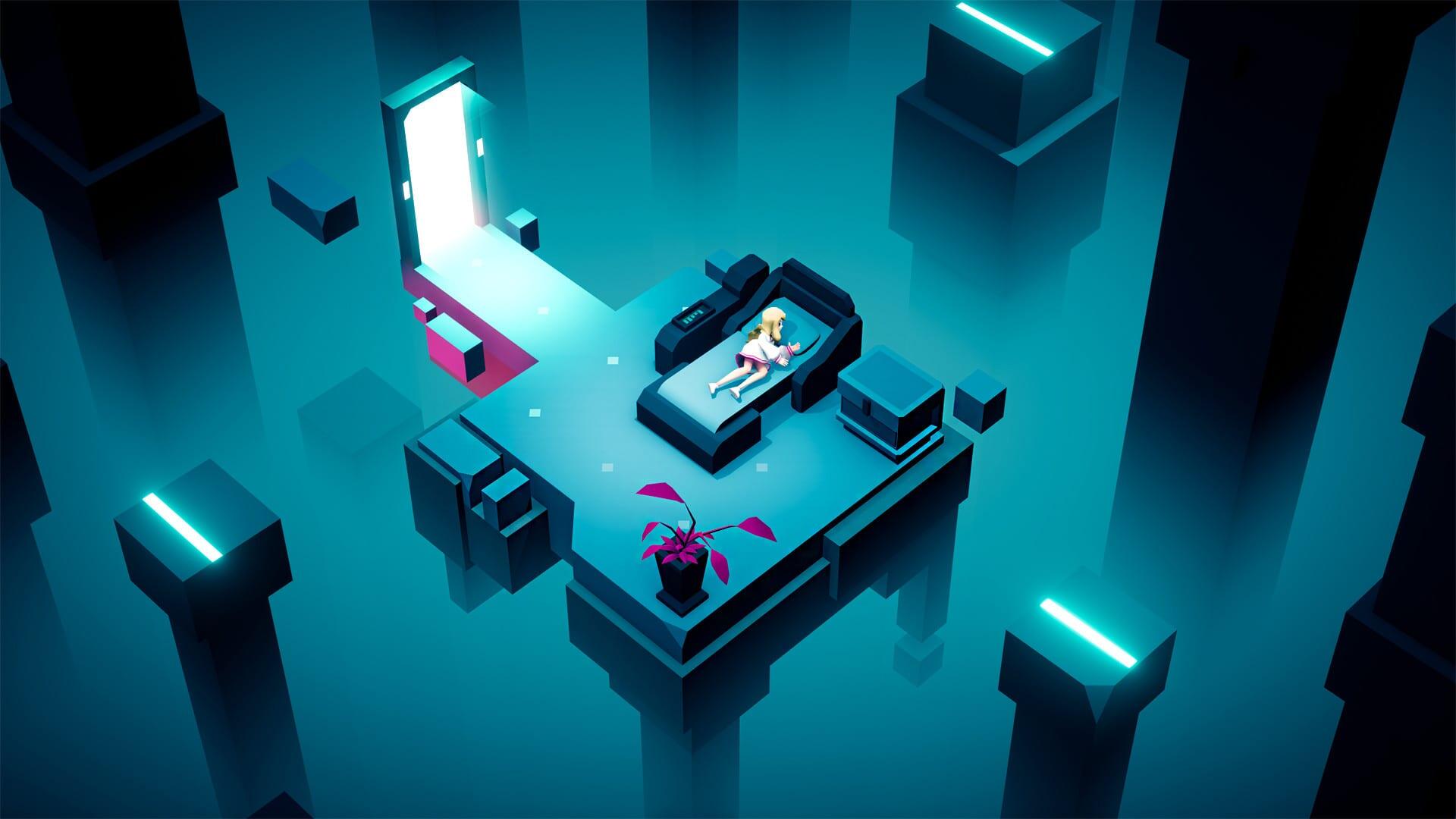https://www.mkaugaming.com/all-review-list/timelie-review/