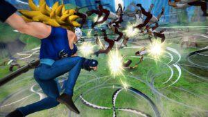 Announcing Killer, The New Combatant In The Second Character Pack Of One Piece Pirate Warriors 4 1 2020 07 07 00005 https://www.mkaugaming.com/announcing-killer-the-new-combatant-in-the-second-character-pack-of-one-piece-pirate-warriors-4/