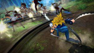Announcing Killer, The New Combatant In The Second Character Pack Of One Piece Pirate Warriors 4 3 2020 07 07 00007 https://www.mkaugaming.com/announcing-killer-the-new-combatant-in-the-second-character-pack-of-one-piece-pirate-warriors-4/