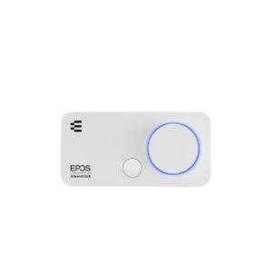 EPOS|Sennheiser GSX 300 External Sound Card - Review 8 2020 07 15 00066 https://www.mkaugaming.com/all-review-list/epossennheiser-gsx-300-external-sound-card-review/