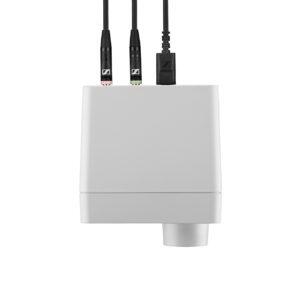EPOS|Sennheiser GSX 300 External Sound Card - Review 7 2020 07 15 00067 https://www.mkaugaming.com/all-review-list/epossennheiser-gsx-300-external-sound-card-review/