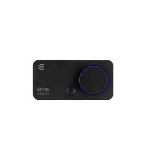 EPOS|Sennheiser GSX 300 External Sound Card - Review 5 2020 07 15 00069 https://www.mkaugaming.com/all-review-list/epossennheiser-gsx-300-external-sound-card-review/