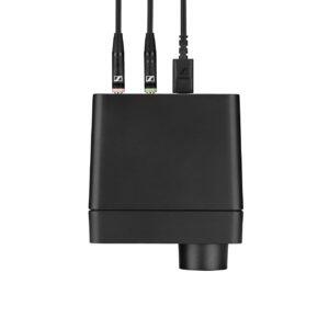 EPOS|Sennheiser GSX 300 External Sound Card - Review 4 2020 07 15 00070 https://www.mkaugaming.com/all-review-list/epossennheiser-gsx-300-external-sound-card-review/