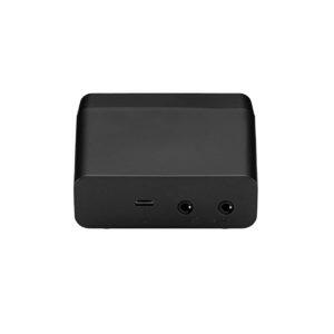 EPOS|Sennheiser GSX 300 External Sound Card - Review 3 2020 07 15 00071 https://www.mkaugaming.com/all-review-list/epossennheiser-gsx-300-external-sound-card-review/