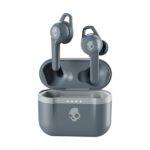 2020 08 03 00101 https://www.mkaugaming.com/skullcandy-and-tile-create-most-advanced-true-wireless-finding-experience/
