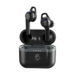 2020 08 03 00103 https://www.mkaugaming.com/skullcandy-and-tile-create-most-advanced-true-wireless-finding-experience/