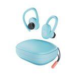 2020 08 03 00104 https://www.mkaugaming.com/skullcandy-and-tile-create-most-advanced-true-wireless-finding-experience/