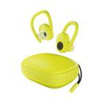 2020 08 03 00105 https://www.mkaugaming.com/skullcandy-and-tile-create-most-advanced-true-wireless-finding-experience/