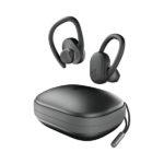 2020 08 03 00106 https://www.mkaugaming.com/skullcandy-and-tile-create-most-advanced-true-wireless-finding-experience/