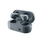 2020 08 03 00107 https://www.mkaugaming.com/skullcandy-and-tile-create-most-advanced-true-wireless-finding-experience/