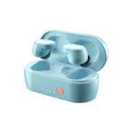 2020 08 03 00108 https://www.mkaugaming.com/skullcandy-and-tile-create-most-advanced-true-wireless-finding-experience/