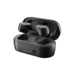 2020 08 03 00109 https://www.mkaugaming.com/skullcandy-and-tile-create-most-advanced-true-wireless-finding-experience/