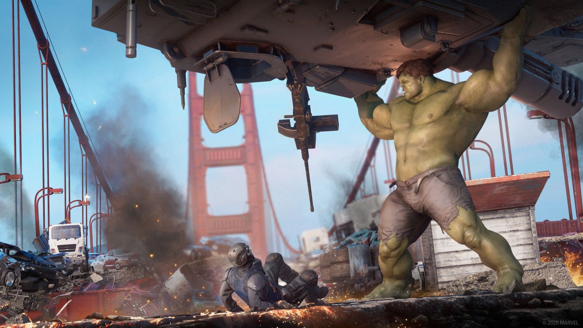 2020 08 05 00072 https://www.mkaugaming.com/all-review-list/marvels-avengers-beta-preview/