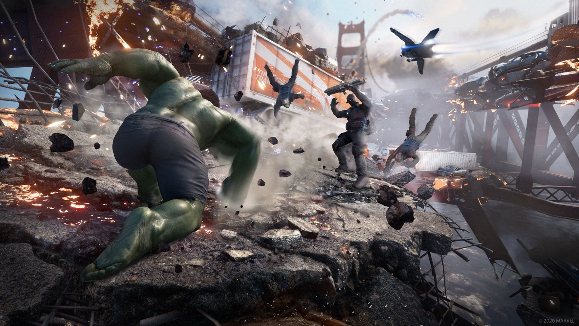 2020 08 05 00073 https://www.mkaugaming.com/all-review-list/marvels-avengers-beta-preview/