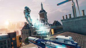 Hyper Scape Is Now Available On PC, PlayStation 4 & Xbox One Family Of Consoles 2 2020 08 10 00030 https://www.mkaugaming.com/hyper-scape-is-now-available-on-pc-playstation-4-xbox-one-family-of-consoles/