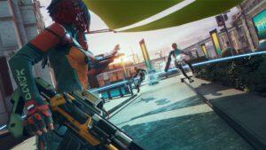 Hyper Scape Is Now Available On PC, PlayStation 4 & Xbox One Family Of Consoles 5 2020 08 10 00033 https://www.mkaugaming.com/hyper-scape-is-now-available-on-pc-playstation-4-xbox-one-family-of-consoles/