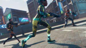 Hyper Scape Is Now Available On PC, PlayStation 4 & Xbox One Family Of Consoles 7 2020 08 10 00035 https://www.mkaugaming.com/hyper-scape-is-now-available-on-pc-playstation-4-xbox-one-family-of-consoles/