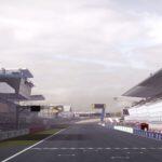 Gear.Club Unlimited 2 - Tracks Edition Unveils Itself With New Screenshots 1 2020 08 10 00250 https://www.mkaugaming.com/gear-club-unlimited-2-tracks-edition-unveils-itself-with-new-screenshots/
