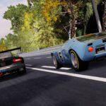 Gear.Club Unlimited 2 - Tracks Edition Unveils Itself With New Screenshots 2 2020 08 10 00251 https://www.mkaugaming.com/gear-club-unlimited-2-tracks-edition-unveils-itself-with-new-screenshots/