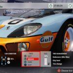 Gear.Club Unlimited 2 - Tracks Edition Unveils Itself With New Screenshots 3 2020 08 10 00252 https://www.mkaugaming.com/gear-club-unlimited-2-tracks-edition-unveils-itself-with-new-screenshots/