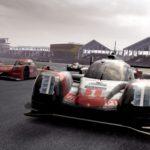 Gear.Club Unlimited 2 - Tracks Edition Unveils Itself With New Screenshots 4 2020 08 10 00253 https://www.mkaugaming.com/gear-club-unlimited-2-tracks-edition-unveils-itself-with-new-screenshots/