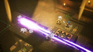 Minecraft Dungeons: Hero Edition Coming Physically To Playstation 4 On 8th September 3 2020 08 12 00092 https://www.mkaugaming.com/minecraft-dungeons-hero-edition-coming-physically-to-playstation-4-on-8th-september/