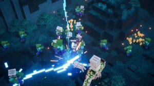 Minecraft Dungeons: Hero Edition Coming Physically To Playstation 4 On 8th September 4 2020 08 12 00093 https://www.mkaugaming.com/minecraft-dungeons-hero-edition-coming-physically-to-playstation-4-on-8th-september/