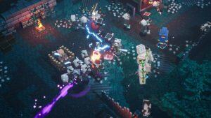 Minecraft Dungeons: Hero Edition Coming Physically To Playstation 4 On 8th September 7 2020 08 12 00096 https://www.mkaugaming.com/minecraft-dungeons-hero-edition-coming-physically-to-playstation-4-on-8th-september/