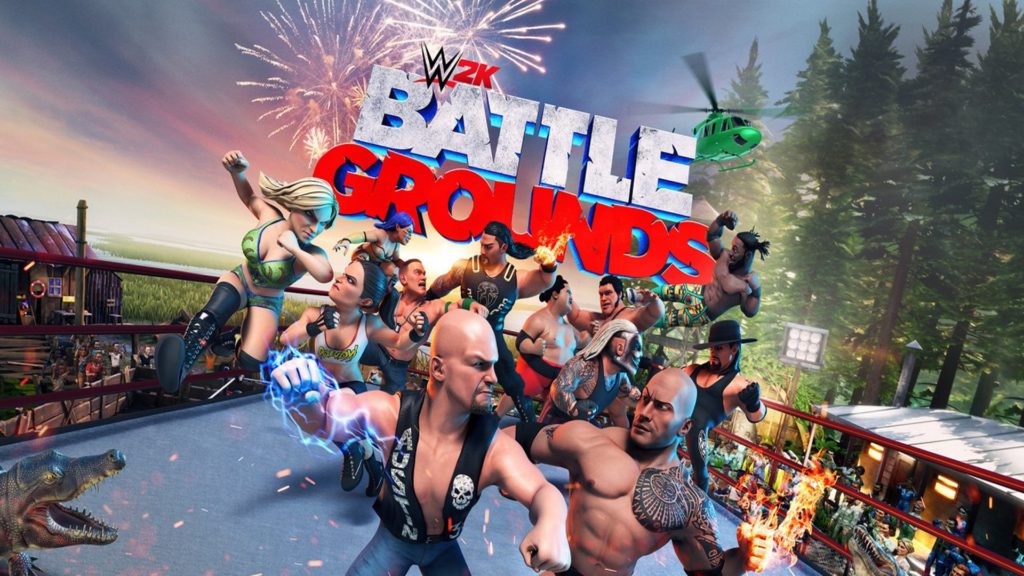 Game Together This Christmas With 2K Games 3 2020 08 13 00002 https://www.mkaugaming.com/game-together-this-christmas-with-2k-games/