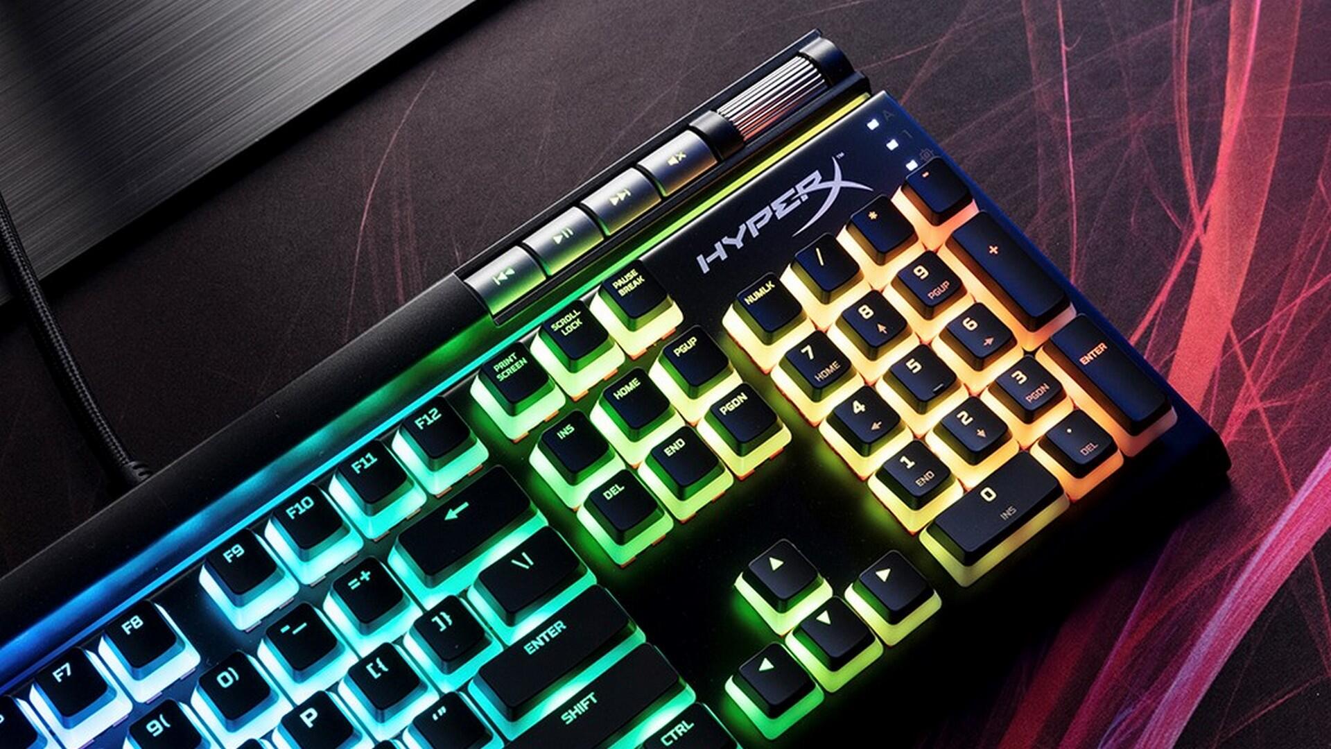 HyperX's Father's Day Gift Guide 1 2020 08 16 00003 https://www.mkaugaming.com/hyperxs-fathers-day-gift-guide/