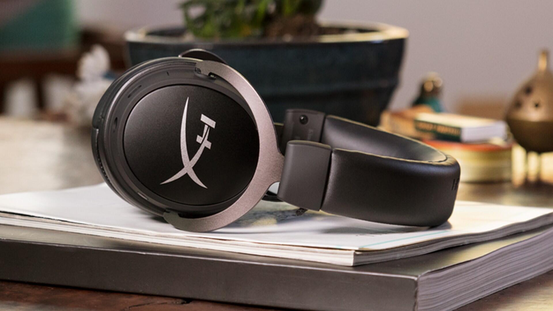HyperX's Father's Day Gift Guide 2 2020 08 16 00004 https://www.mkaugaming.com/hyperxs-fathers-day-gift-guide/