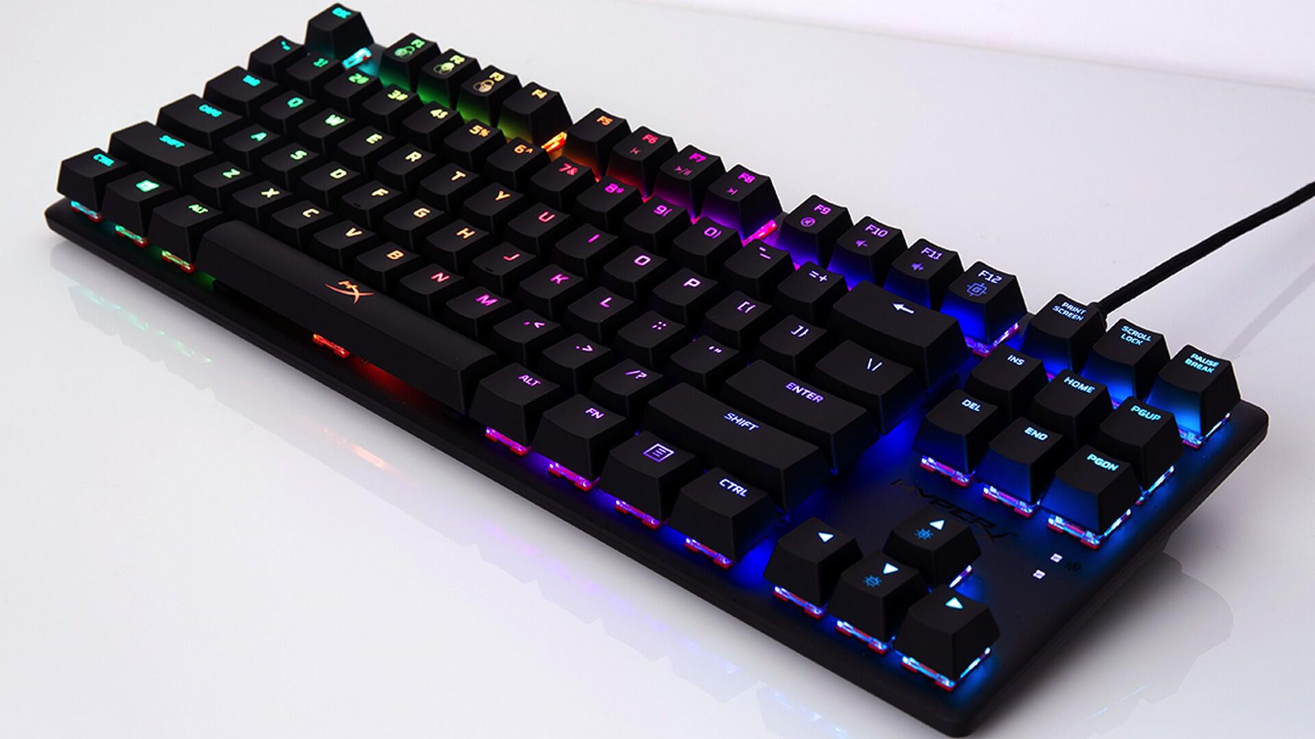HyperX's Father's Day Gift Guide 3 2020 08 16 00005 https://www.mkaugaming.com/hyperxs-fathers-day-gift-guide/