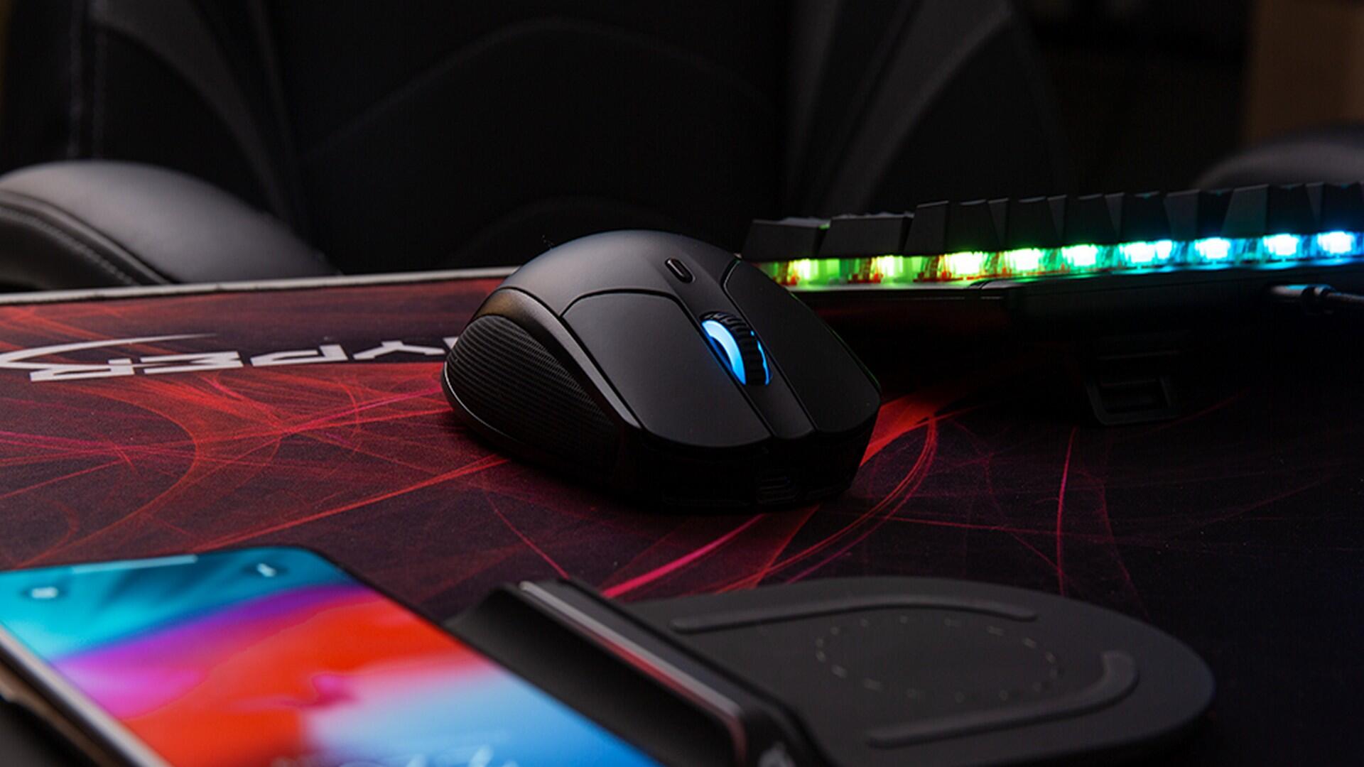 HyperX's Father's Day Gift Guide 5 2020 08 16 00007 https://www.mkaugaming.com/hyperxs-fathers-day-gift-guide/