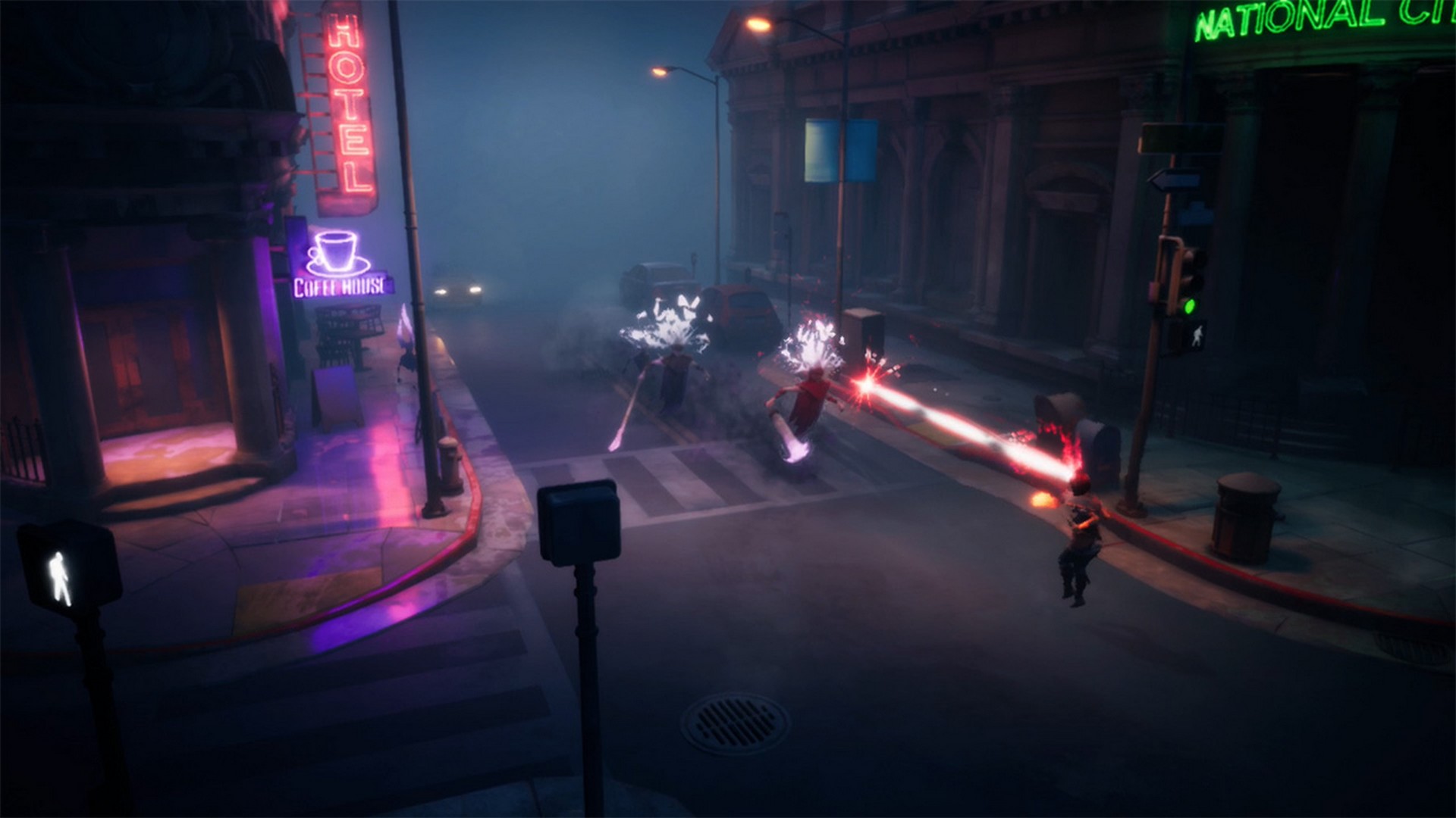 Dreamscaper - Review 2 2020 08 18 00003 https://www.mkaugaming.com/all-review-list/dreamscaper-review/