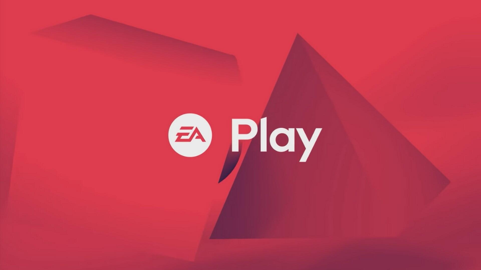 Пополнение ea play