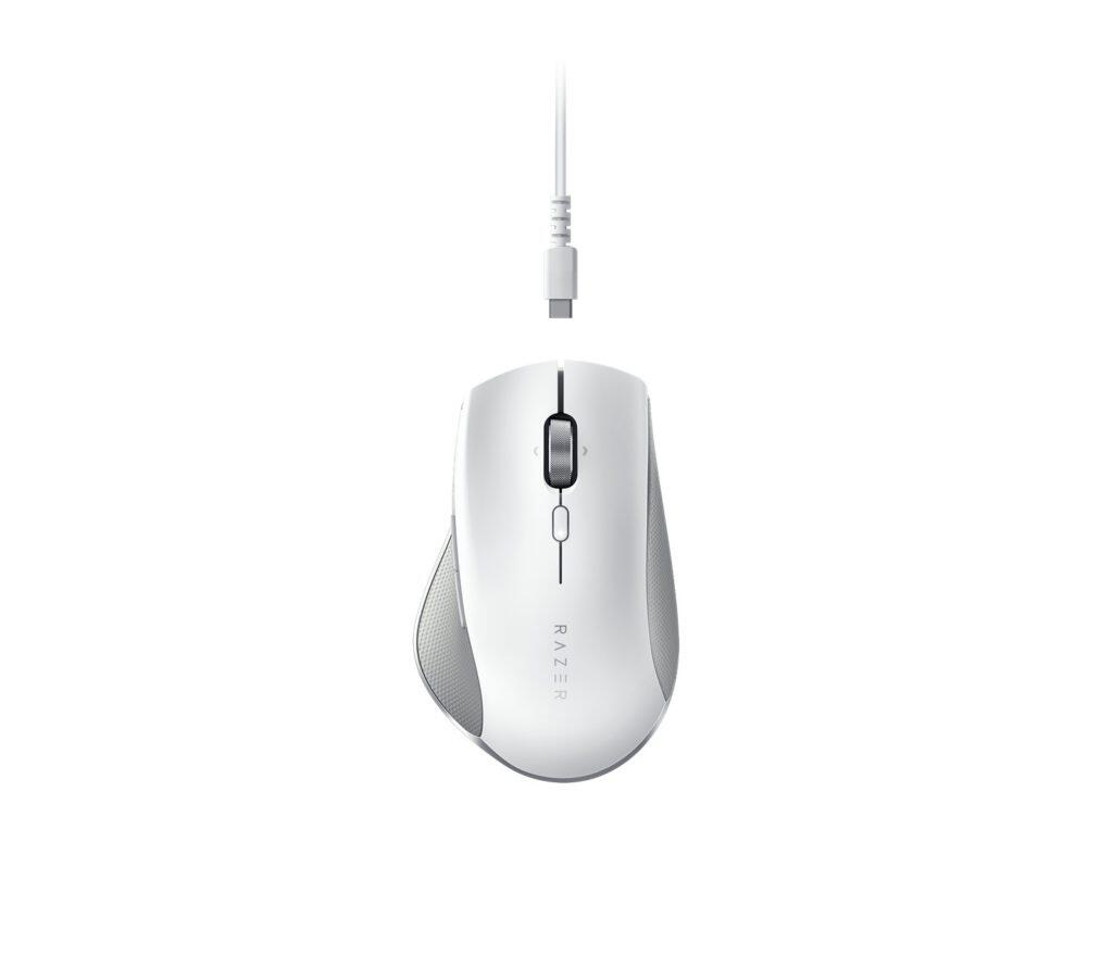 The Razer Productivity Suite Brings Performance, Durability And Comfort To The Workspace 1 2020 08 20 00006 https://www.mkaugaming.com/the-razer-productivity-suite-brings-performance-durability-and-comfort-to-the-workspace/