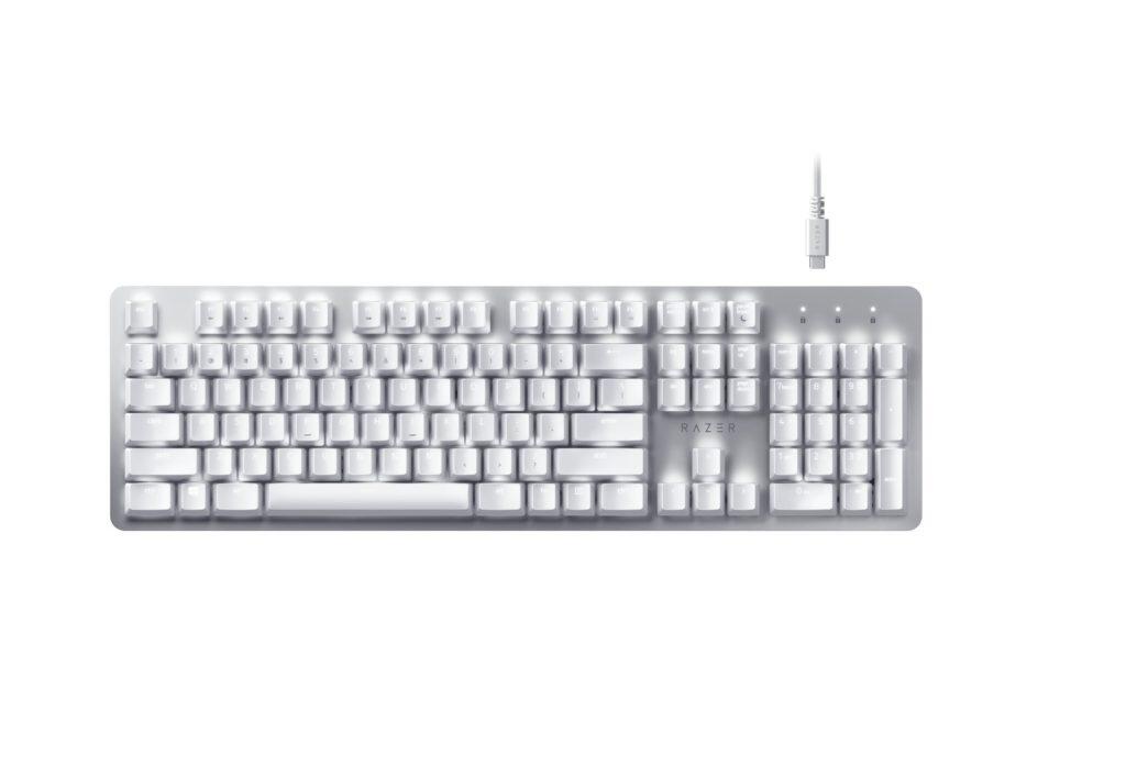 The Razer Productivity Suite Brings Performance, Durability And Comfort To The Workspace 2 2020 08 20 00007 https://www.mkaugaming.com/the-razer-productivity-suite-brings-performance-durability-and-comfort-to-the-workspace/