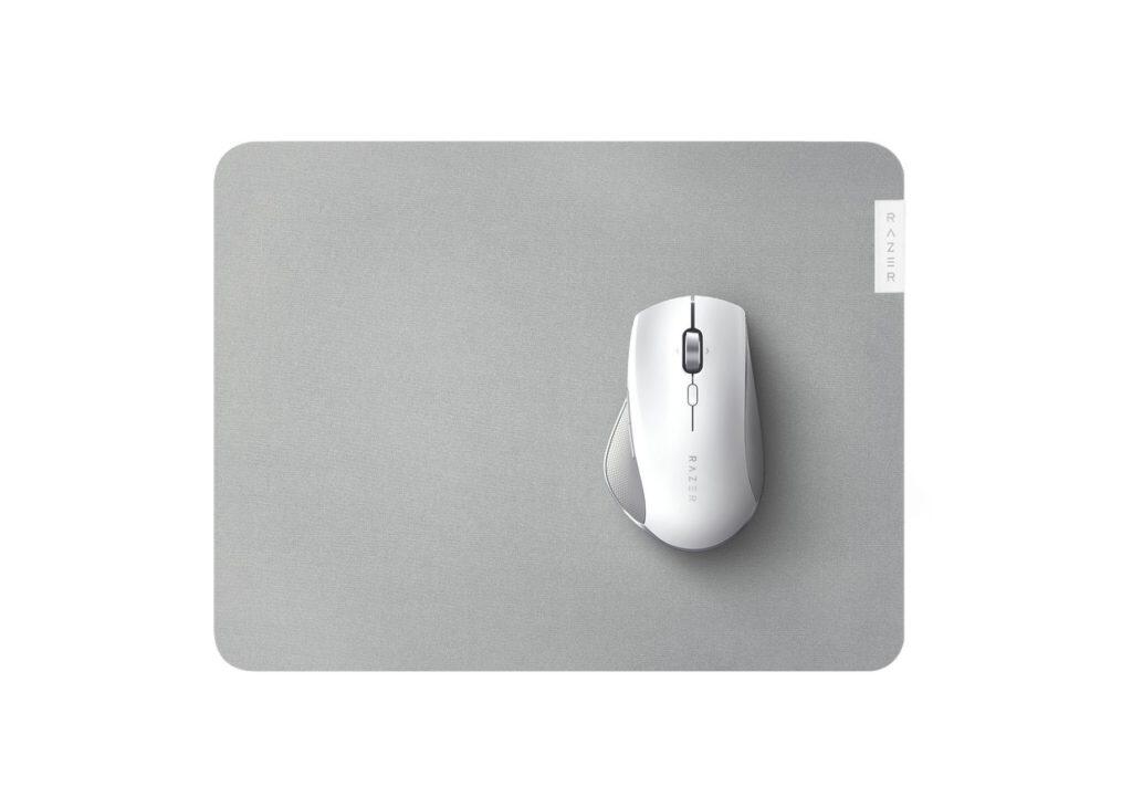 The Razer Productivity Suite Brings Performance, Durability And Comfort To The Workspace 3 2020 08 20 00008 https://www.mkaugaming.com/the-razer-productivity-suite-brings-performance-durability-and-comfort-to-the-workspace/
