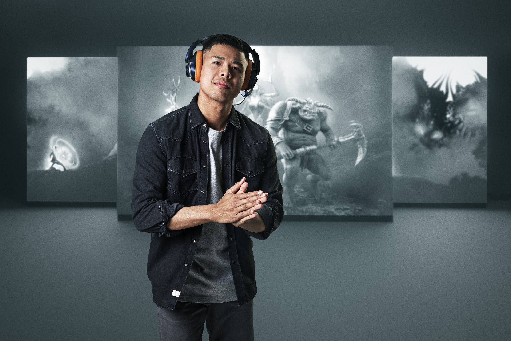 gsp 601 epos i sennheiser