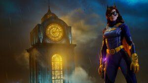 2020 08 22 00010 https://www.mkaugaming.com/warner-bros-games-dc-announce-gotham-knights/