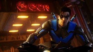 2020 08 22 00011 https://www.mkaugaming.com/warner-bros-games-dc-announce-gotham-knights/